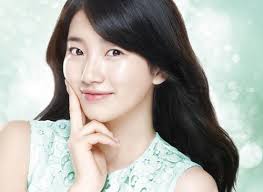 serum điều trị mụn tinh khiết KSE 24 tp hcm